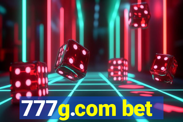 777g.com bet